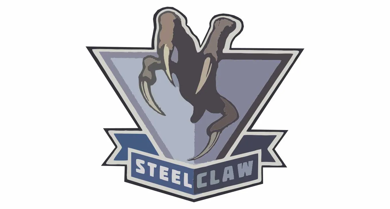 Steelclaw