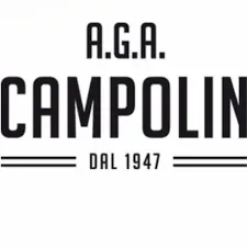 Реплики A.G.A. Campolin