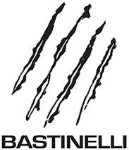 Реплики Bastinell Knives
