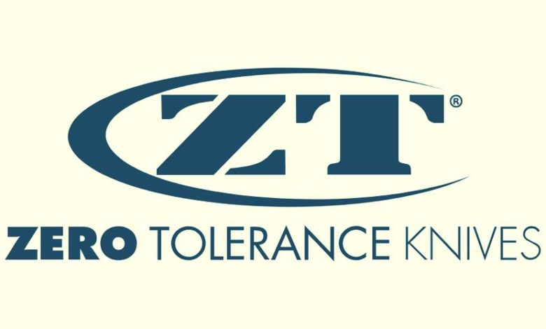 Реплики Zero Tolerance