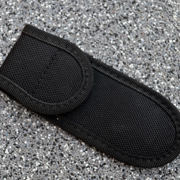 Чехол для ножа