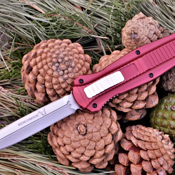 Выкидной нож Benchmade Infidel 3300