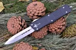 Microtech Combat Troodon