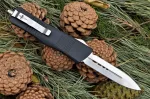 Microtech Combat Troodon — изображение 2