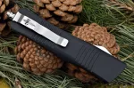 Microtech Combat Troodon — изображение 4