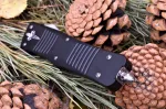 Microtech Combat Troodon — изображение 3