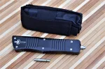 Microtech Combat Troodon — изображение 6