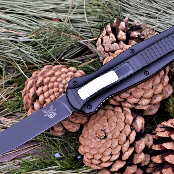 Benchmade Infidel 3300D