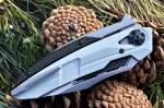 Нож Zero Tolerance 0999 — изображение 6
