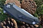 Нож Zero Tolerance 0095 — изображение 7