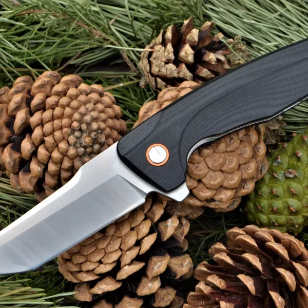 Широгоров Russian Hokkaido