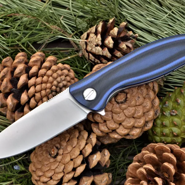 Широгоров Флиппер F3 Mini