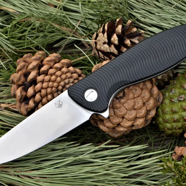 Широгоров Флиппер 95 Хати