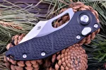 Microtech Stitch Automatic Polymer — изображение 7