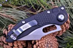 Microtech Stitch Automatic Polymer — изображение 6