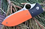 Spyderco Firefly C184 — изображение 3