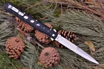 Cold Steel Ti-Lite 6 — изображение 2