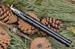 Cold Steel Ti-Lite 6 — изображение 6