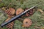 Cold Steel Ti-Lite 6 — изображение 3