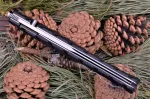 Cold Steel Ti-Lite 6 — изображение 5