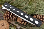 Cold Steel Ti-Lite 6 — изображение 8