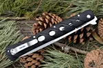 Cold Steel Ti-Lite 6 — изображение 7