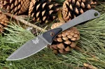 Benchmade 15200 Altitude