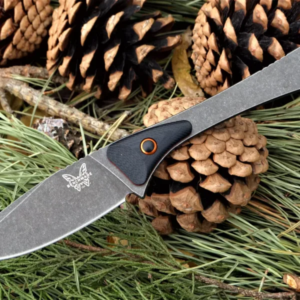 Benchmade 15200 Altitude