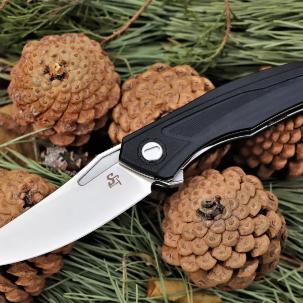 Нож Широгоров Quantum