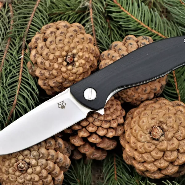 Реплика Широгоров Флиппер F3 Mini