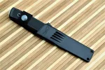 Охотничий нож Fallkniven F1 Zytel sheath — изображение 7
