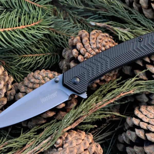 Нож Kershaw Torus 1386