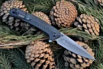 Нож Kershaw Torus 1386 — изображение 2