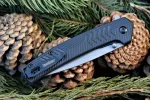 Нож Kershaw Torus 1386 — изображение 4