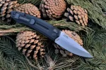 Нож Kershaw 7200 Launch 2 Automatic — изображение 6