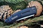 Нож Kershaw 7200 Launch 2 Automatic — изображение 2