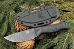 Нож Benchmade 15006 Steep Country Hunter