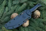 Нож Benchmade 15500 Meatcrafter — изображение 5