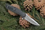 Нож Kershaw Burst 1970ST — изображение 2