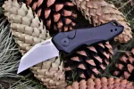 Нож Kershaw 7350 Launch 10 Automatic