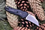 Нож Kershaw 7350 Launch 10 Automatic — изображение 2