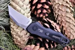 Нож Kershaw 7350 Launch 10 Automatic — изображение 5