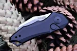 Нож Kershaw 7350 Launch 10 Automatic — изображение 4