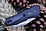 Нож Kershaw 7350 Launch 10 Automatic — изображение 3