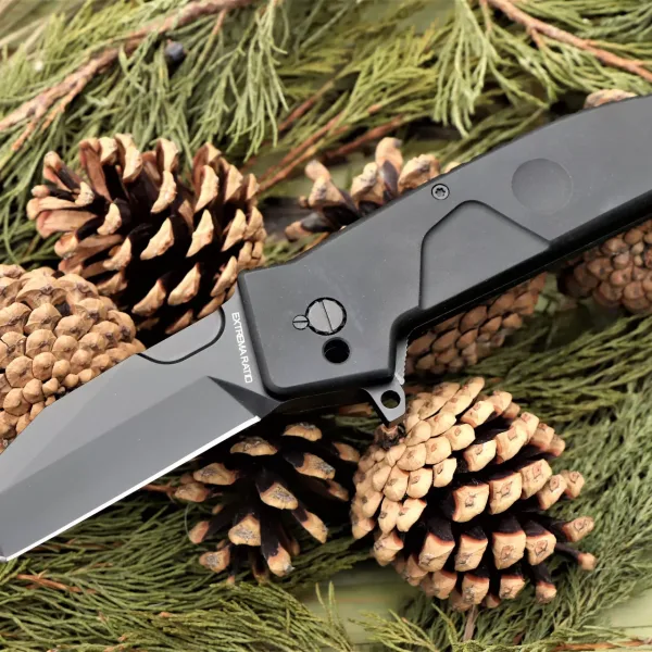 Нож Extrema Ratio HF1 T