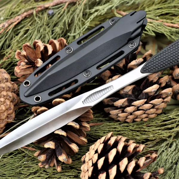 Нож Cold Steel Urban Dart