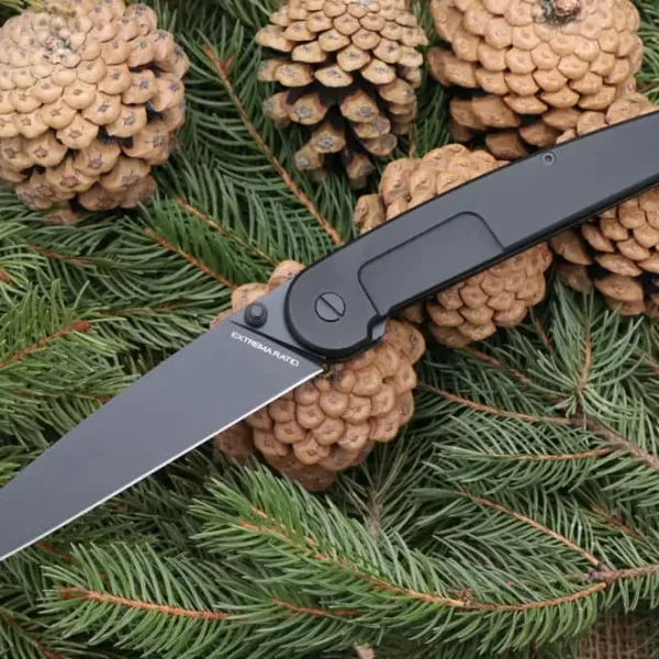 Extrema Ratio Dark Talon BF3