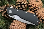 Нож Microtech Marfione Custom DOC — изображение 3