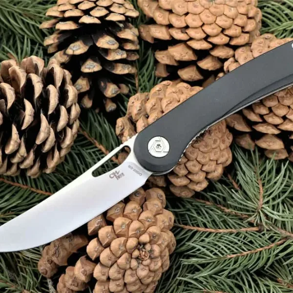 CH Outdoor CH3517 G10