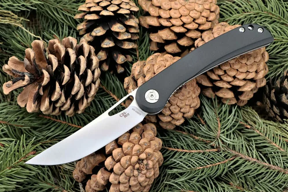 CH Outdoor CH3517 G10 — изображение 1